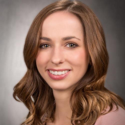 Dr. Alanna Chomyn, MD