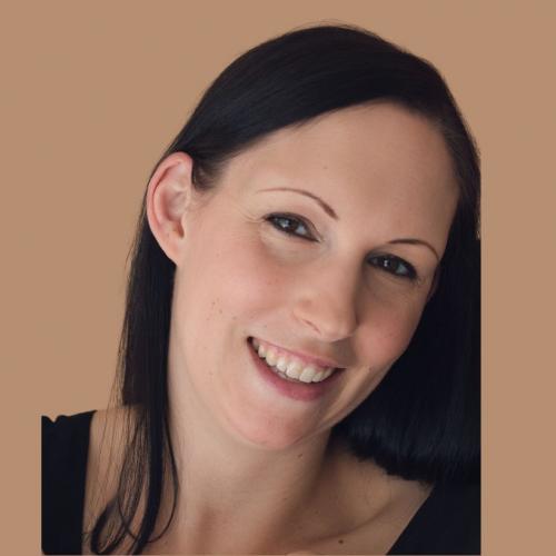 Christina Service, RN, BScN