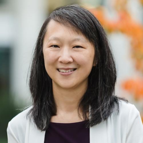 Dr. Jennifer Y. Tong, MD