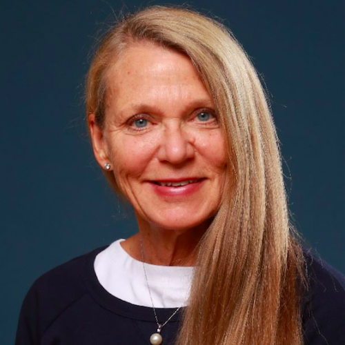 Kelly Morrison, RN, BScN