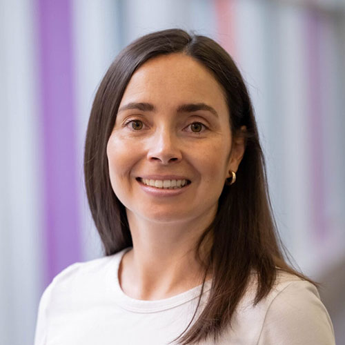 Dr. Lianne Soller, PhD