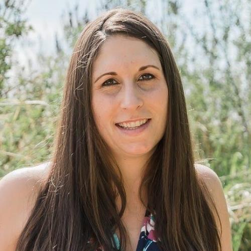 Lisa Gaudet, RN, BScN