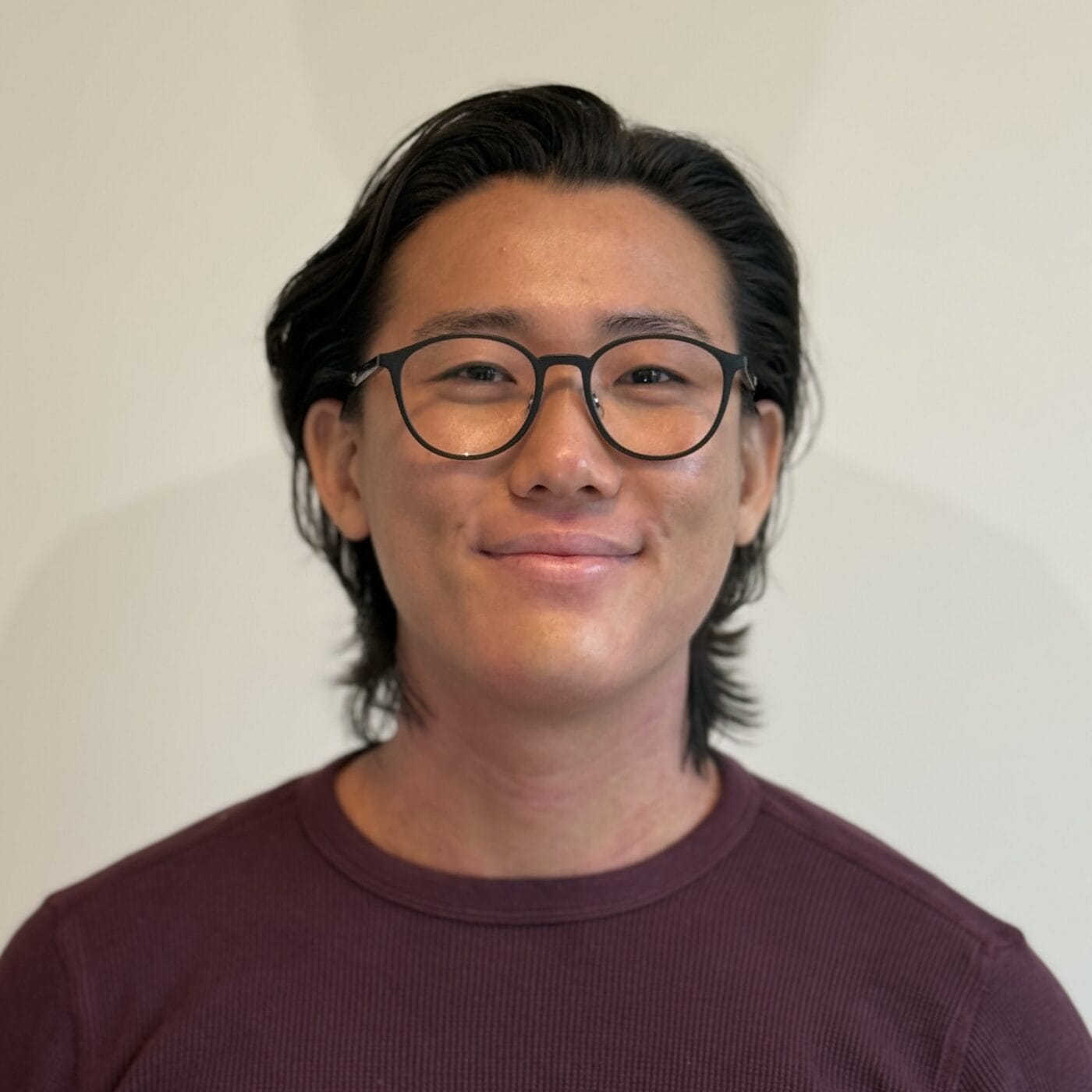 Paul Kim
