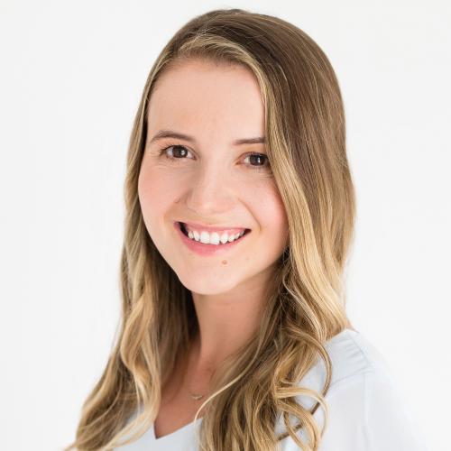 Dr. Stephanie Erdle, MD